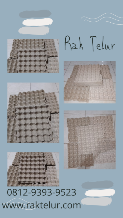 Harga Rak Telur Puyuh Kertas.png
