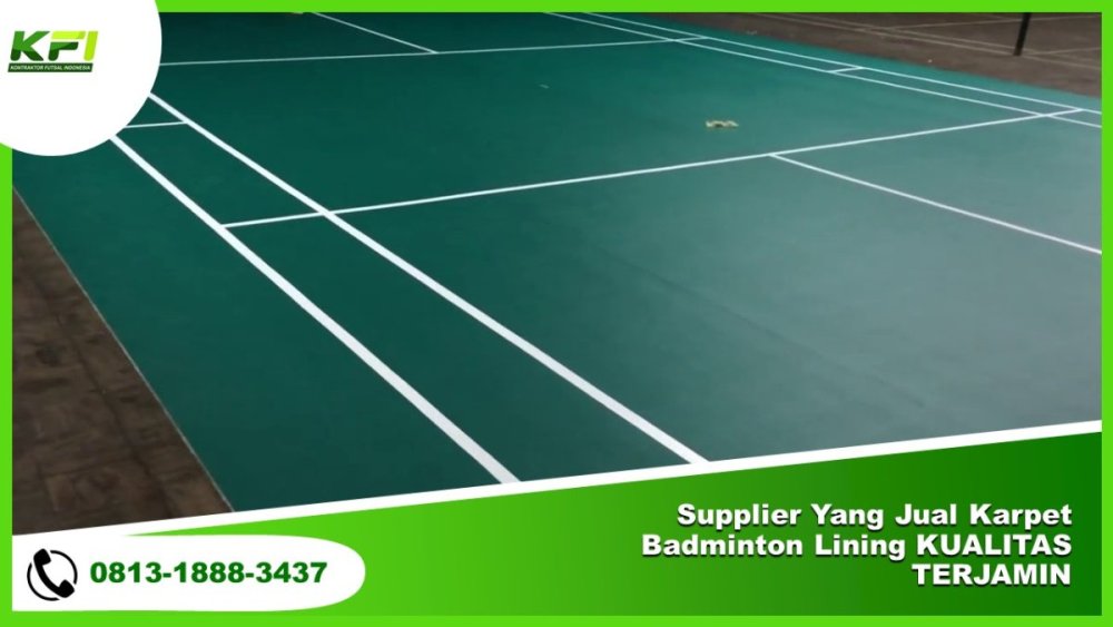 Supplier Yang Jual Karpet Badminton Lining KUALITAS TERJAMIN.jpg