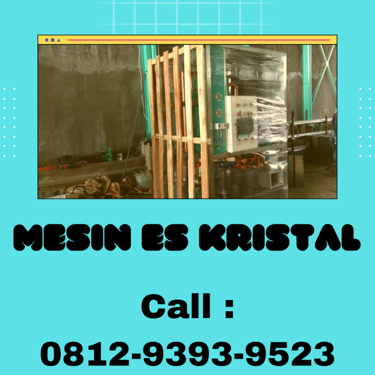 Mesin Es Tube Kapasitas 25 Ton.png