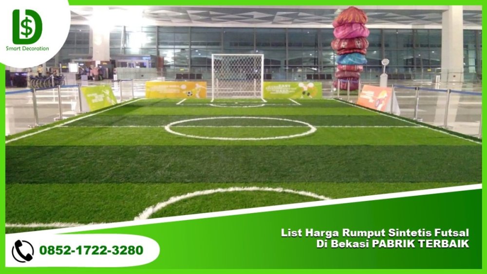 List Harga Rumput Sintetis Futsal Di Bekasi PABRIK TERBAIK.jpg