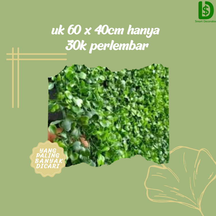 Pusat Grosir Daun Artificial Murah Meriah 4 (1).png