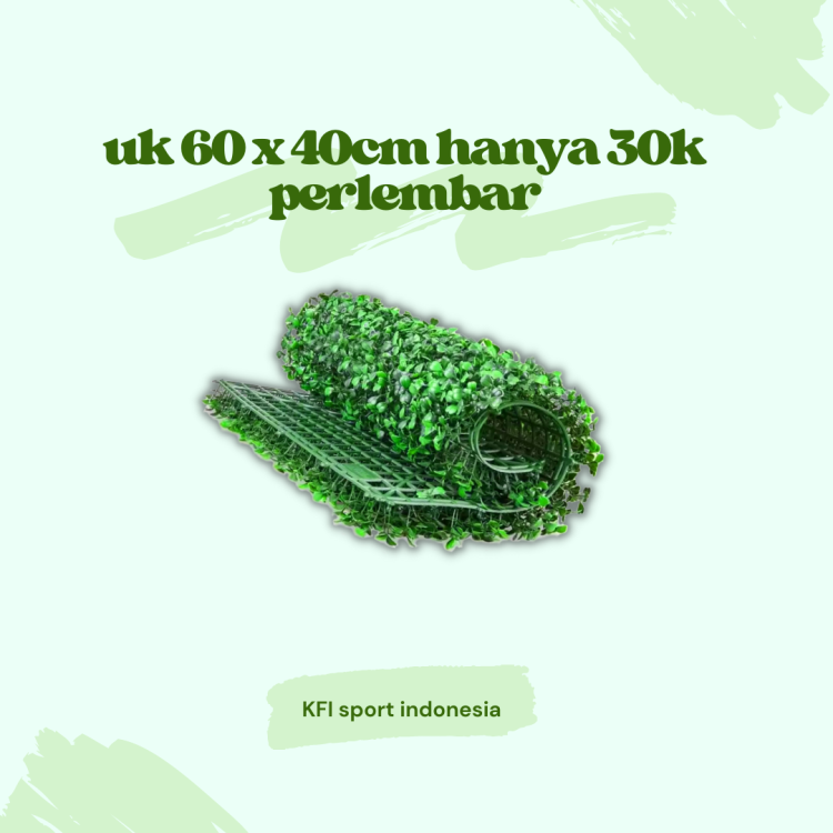 Jual Daun Dolar Sintetis Berkualitas 3.png