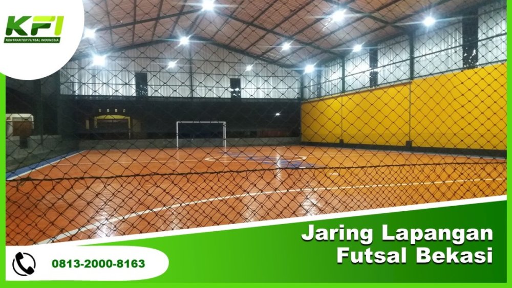 jaring futsal bekasi.jpg