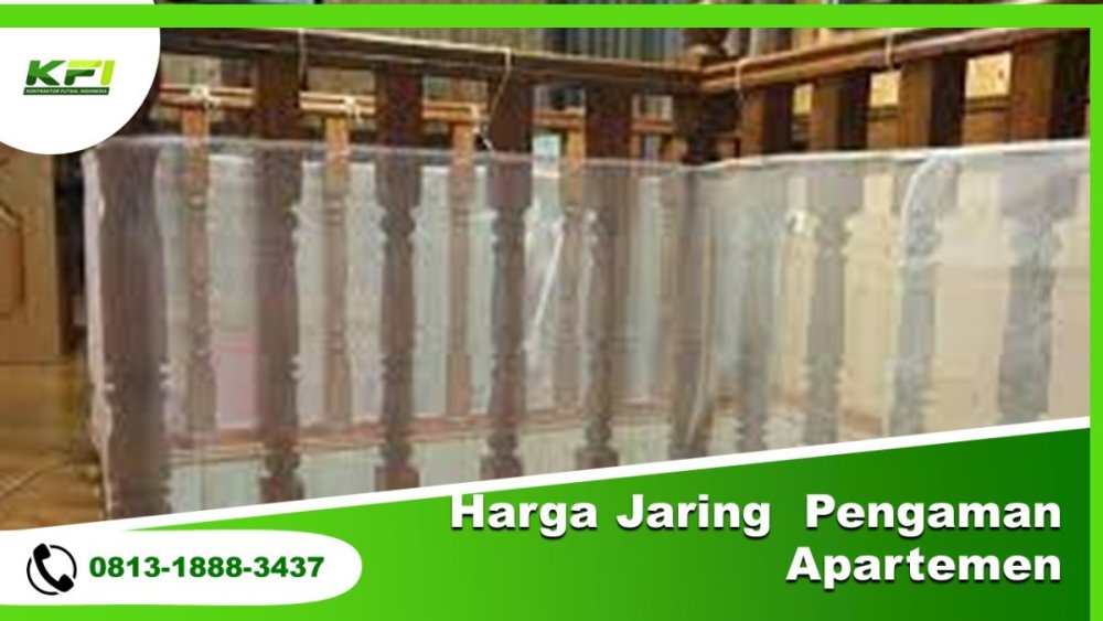 6 jring apartemen.jpg