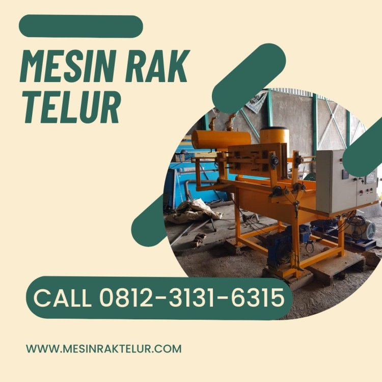 Harga Mesin Cetak Rak Telur Karton.jpeg