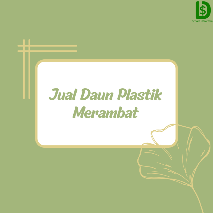 Pusat Grosir Daun Artificial Murah Meriah 1 (1).png