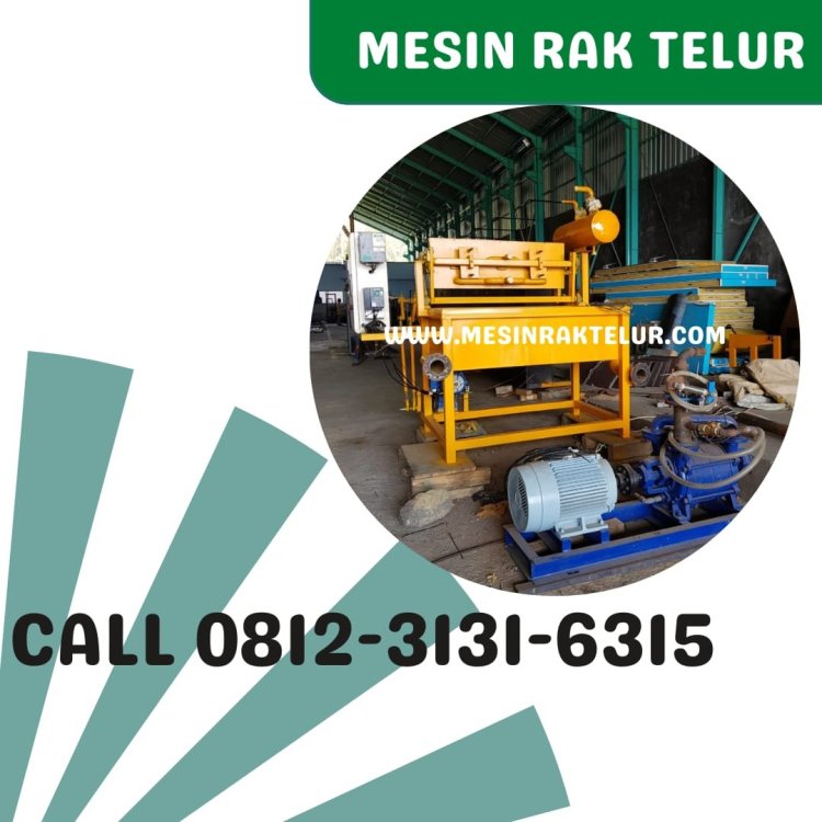 Harga Mesin Oven Egg Tray Karton.jpeg