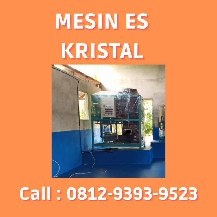 Mesin Es Kristal Rumahan.png