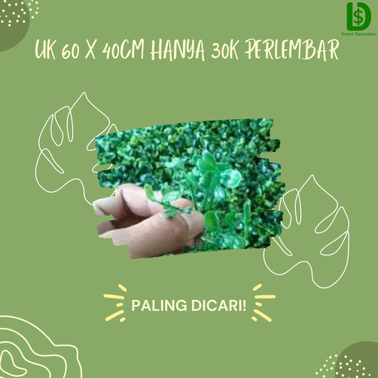 Berikut Harga Daun Dolar Sintetis Berkualitas 3 (2).png