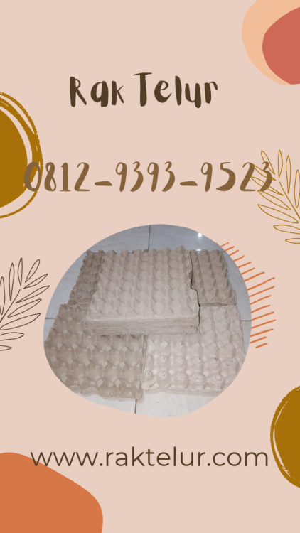 Harga Rak Telur Kertas.png