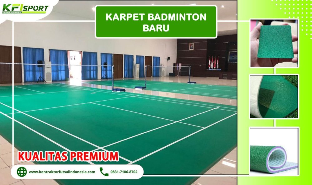 Karpet Badminton Baru.jpg