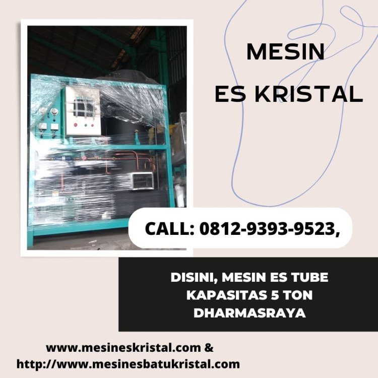 Mesin Es Kristal Kapasitas 8 Ton Batanghari.jpeg