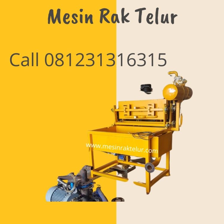 Harga Mesin Cetak Egg Tray Kertas (2).jpeg