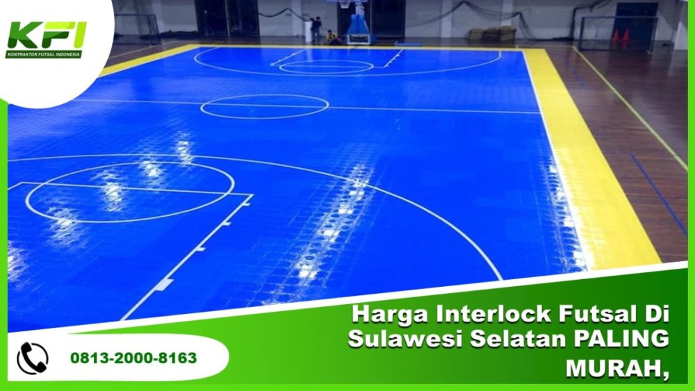 Review Harga Interlock Futsal Di Sulawesi Selatan PALING MURAH, .jpg