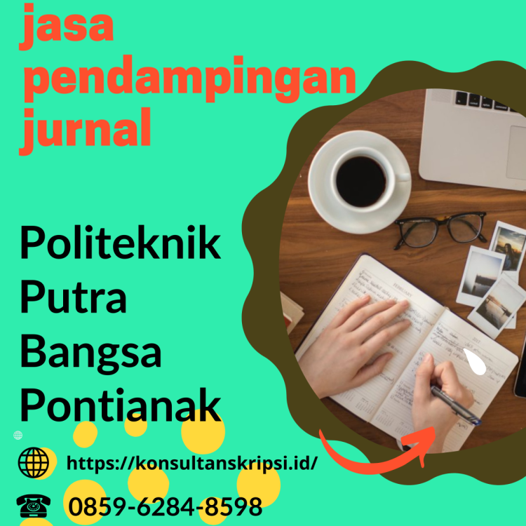 Politeknik Ketapang.png