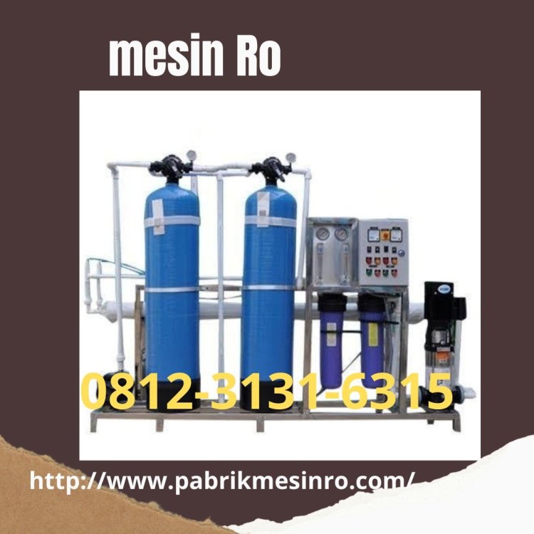 WhatsApp Image 2023-02-22 at 12.00.49.jpeg