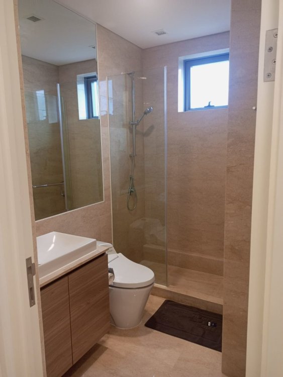 WhatsApp Image 2023-02-07 at 11.12.27.jpeg