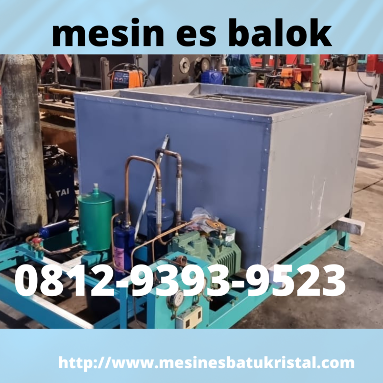 Harga Mesin Pembuat Es Batu Balok 85 Ton,.png