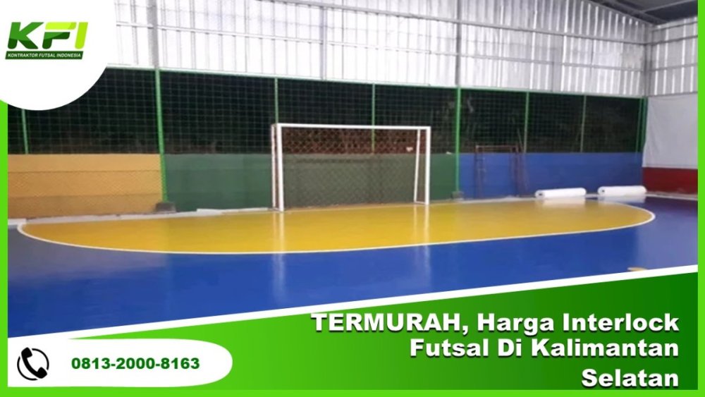 TERMURAH, Harga Interlock Futsal Di Kalimantan Selatan                .jpg