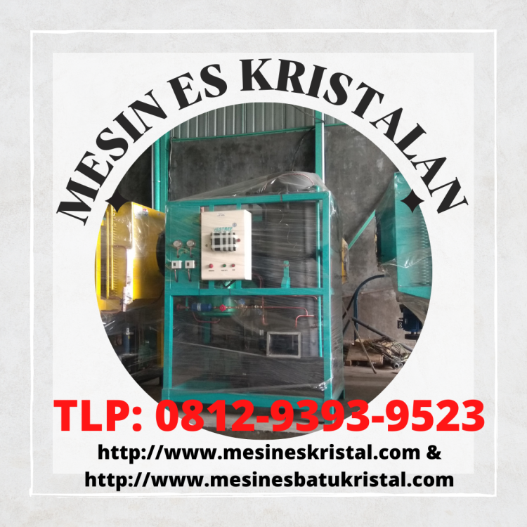 Mesin Es Kristal Kapasitas 8 Ton Aceh Tamiang.png