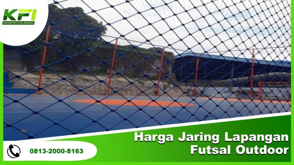 Harga Jaring Lapangan Futsal Outdoor.jpg