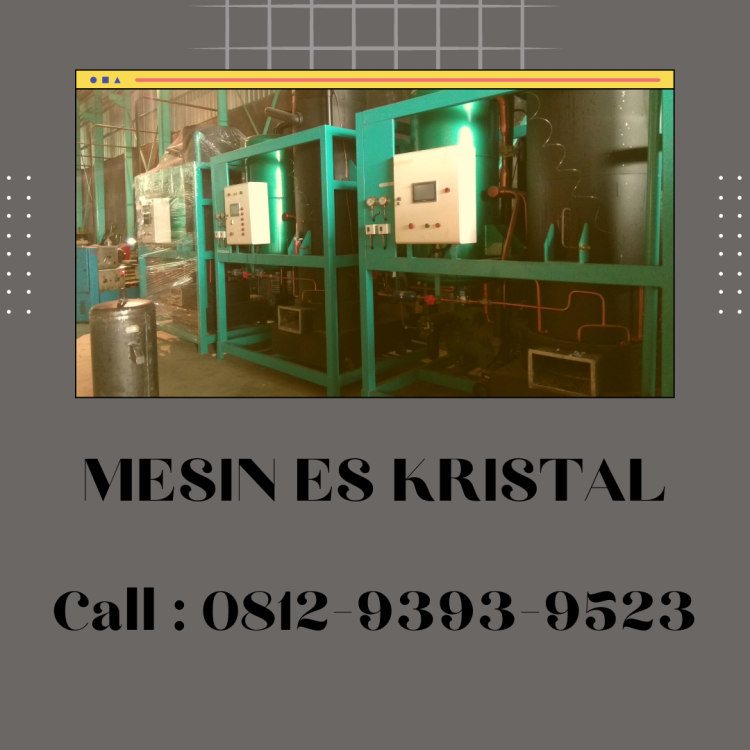 Mesin Es Tube Kapasitas 20 Ton.png