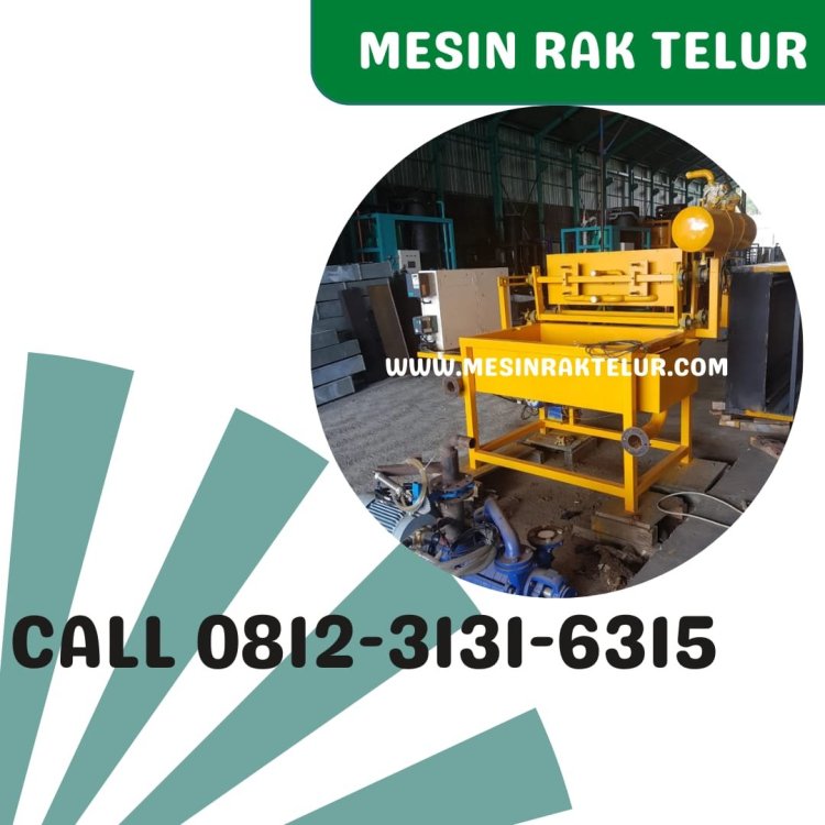 Harga Mesin Pembuat Egg Tray Karton.jpeg