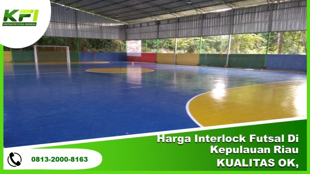 Harga Interlock Futsal Di Kepulauan Riau.jpg
