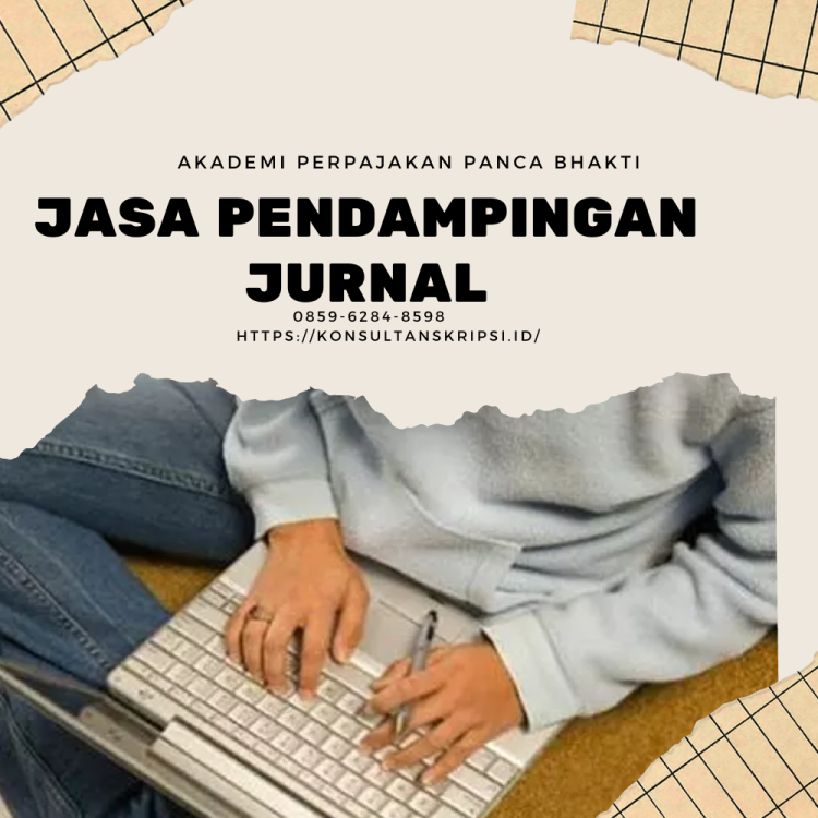 jasa pendampingan jurnal (3).png