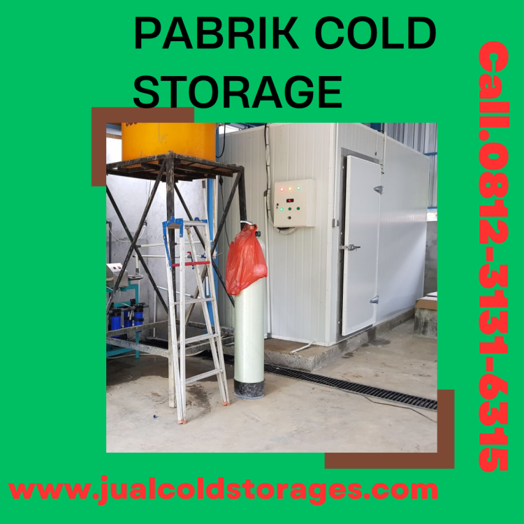 Cold Storage Cooked Meat (4).png