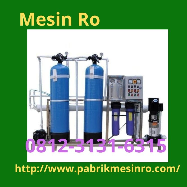 WhatsApp Image 2023-02-22 at 12.01.44.jpeg