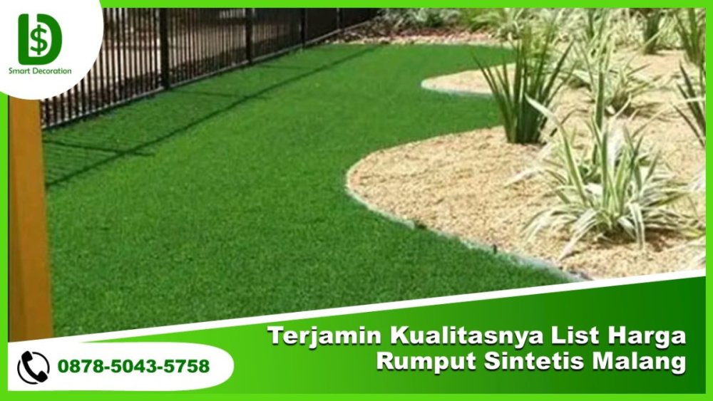 TERJAMIN KUALITASNYA, 0878.5043.5758 List Harga Rumput Sintetis Malang.jpg