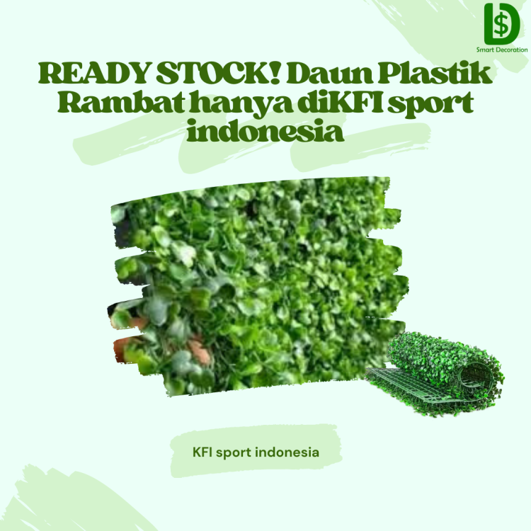 Jual Daun Dolar Sintetis Berkualitas 2 (1).png