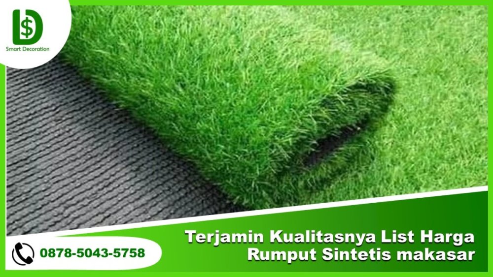 TERJAMIN KUALITASNYA, 0878.5043.5758 List Harga Rumput Sintetis Makassar.jpg