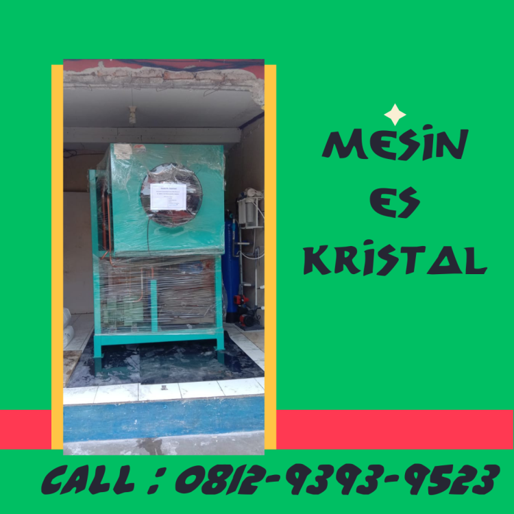 Mesin Es Batu Kotak.png