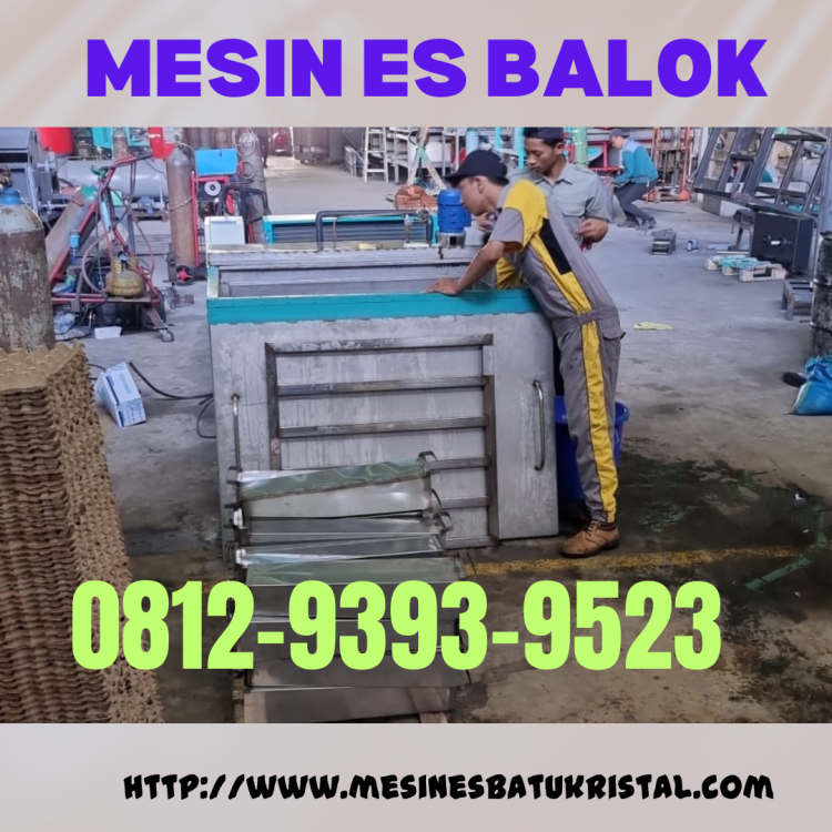 Kredit Mesin Buat Es Balok 10 Ton,.png