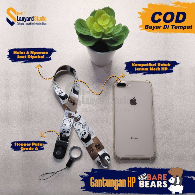 hp we bare bear gambar 3.jpg