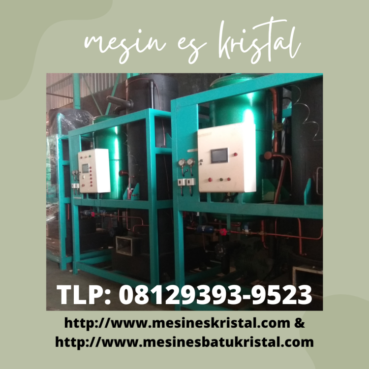 Mesin Es Kristal Kapasitas 8 Ton Lampung Selatan.png