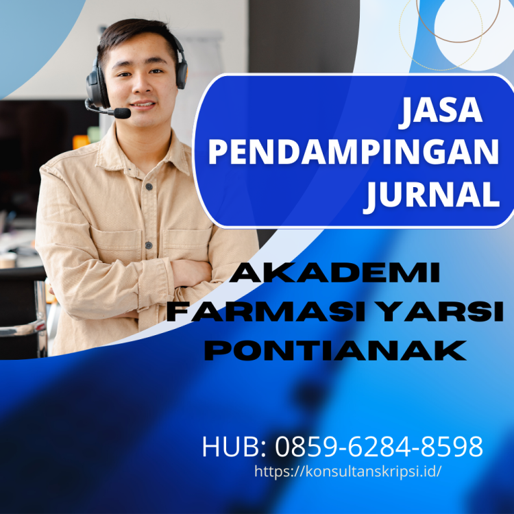 hari pelanggan nasional.png