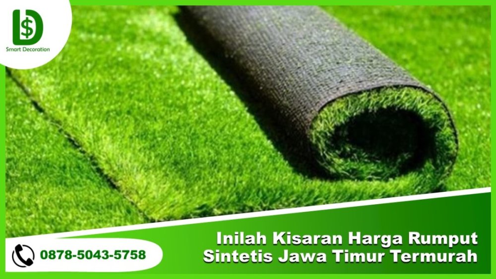 Inilah Kisaran Harga Rumput Sintetis Jawa Timur TERMURAH,.jpg