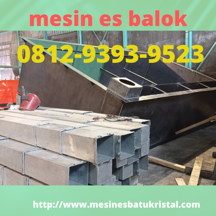 Harga Mesin Pabrik Es Balok 85 Ton,.png