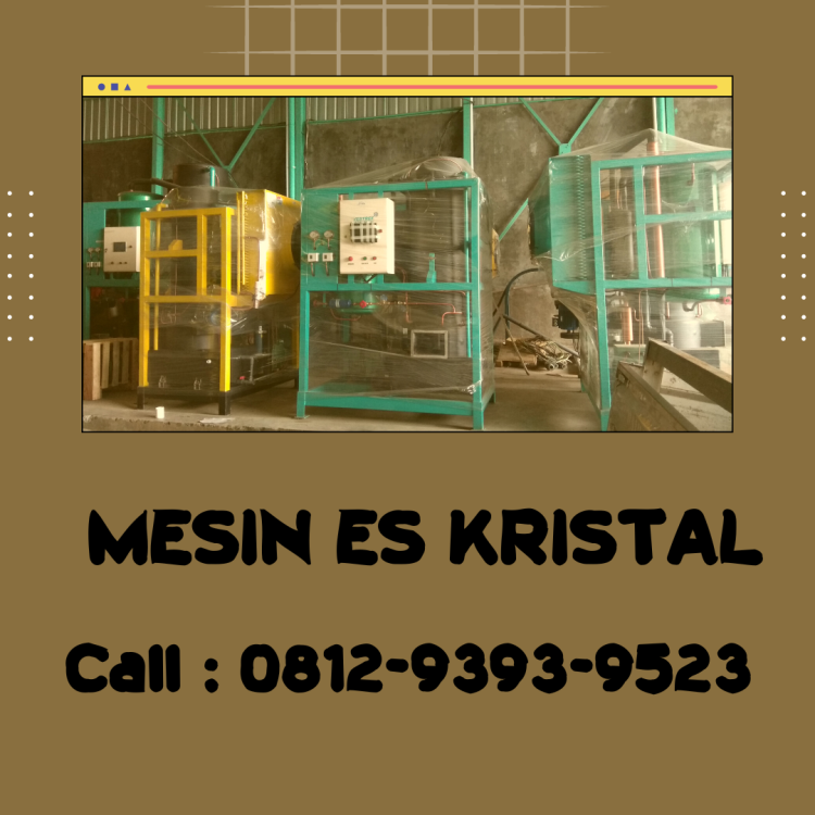 Mesin Es Tube Kapasitas 30 Ton.png