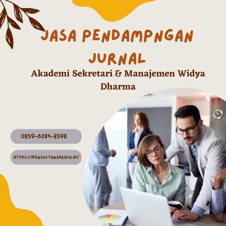 jasa Pendampngan jurnal.png