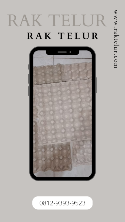 Harga Rak Telur Karton.png