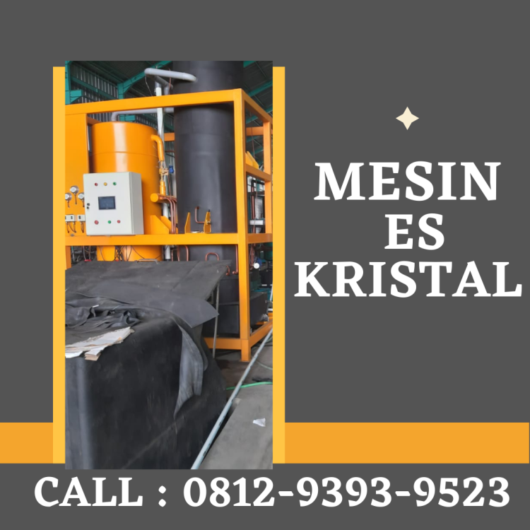 Mesin Batu Es Kristal.png