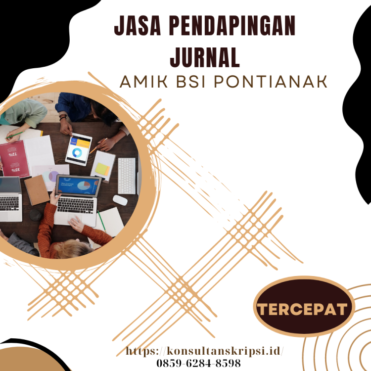 Ed Sheeran - Shape of You.png