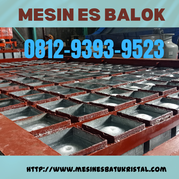Jual Mesin Cetak Es Balok 10 Ton,.png