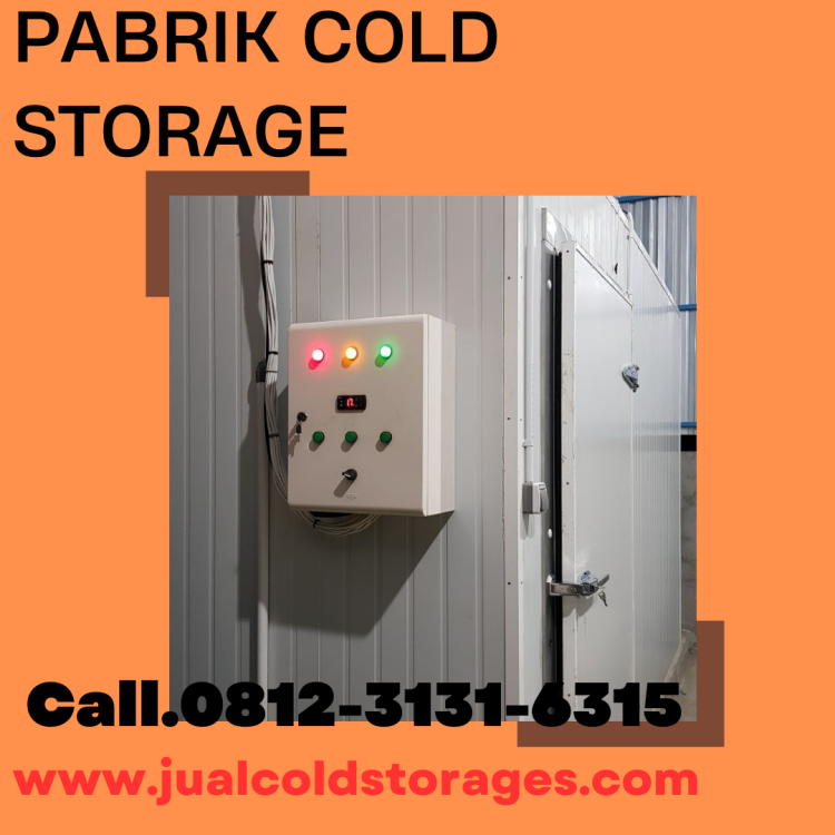 Cold Storage Bawang Merah (3).png