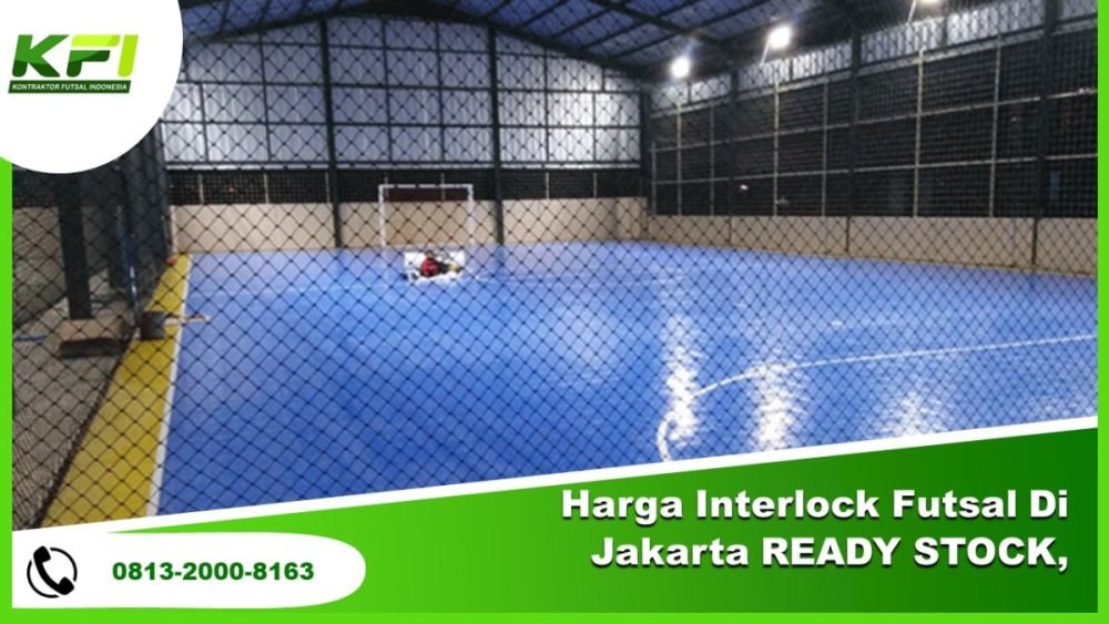 Harga Interlock Futsal Di Jakarta READY STOCK, .jpg