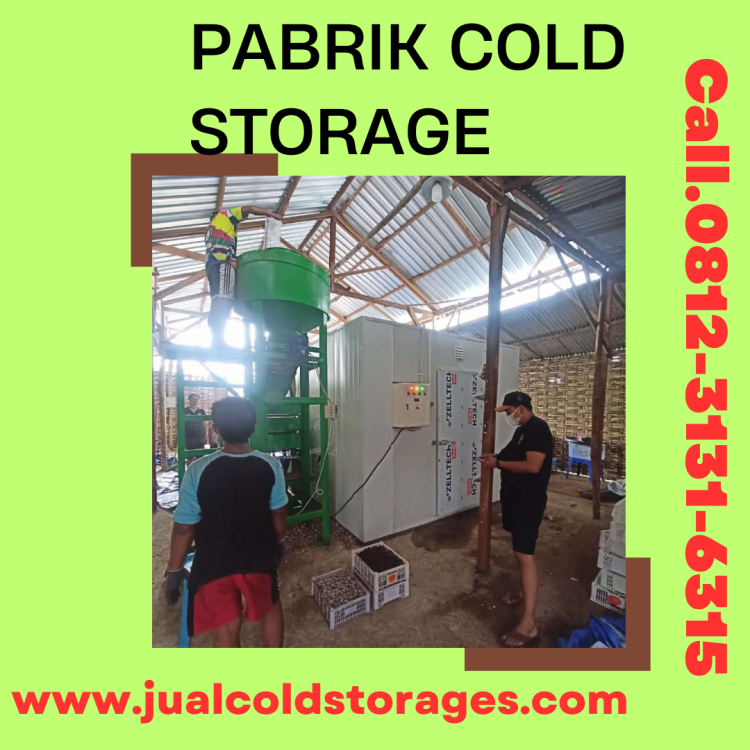 Cold Storage Cabai (2).png